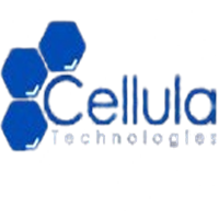 Cellula Technologies