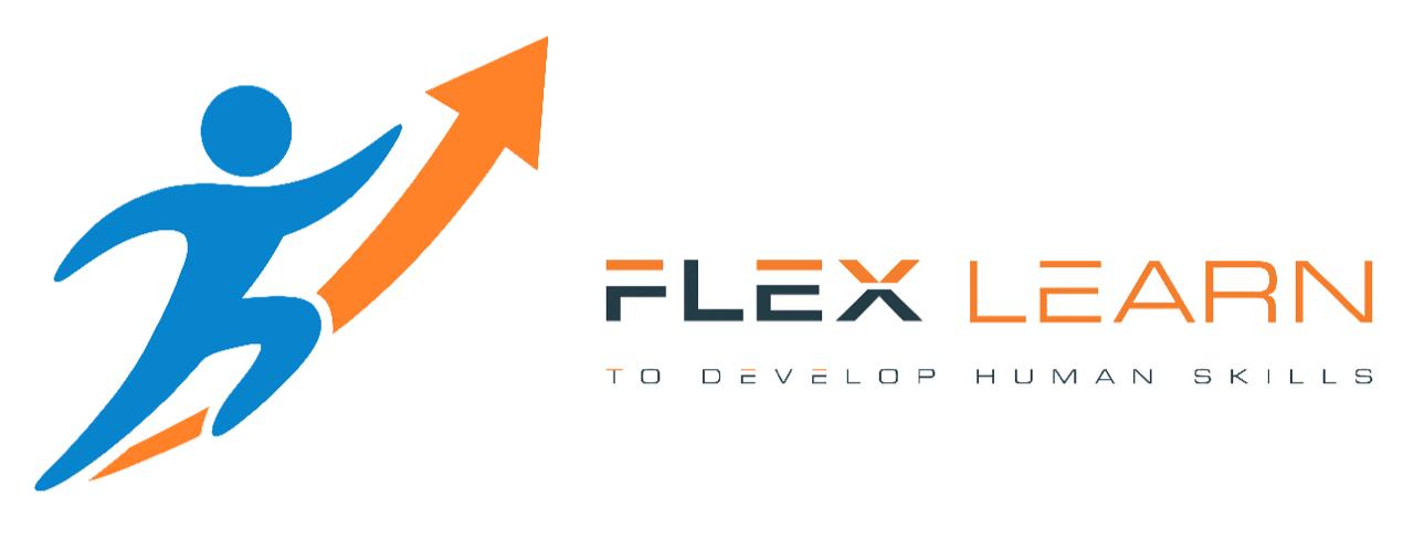 FlexLearn